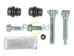 FRENKIT  Juhthülsikomplekt,pidurisadul 810084