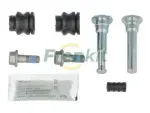 FRENKIT  Juhthülsikomplekt,pidurisadul 810094
