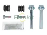 FRENKIT  Juhthülsikomplekt,pidurisadul 810097