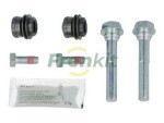 FRENKIT  Juhthülsikomplekt,pidurisadul 810099