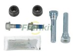 FRENKIT  Juhthülsikomplekt,pidurisadul 810120