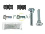 FRENKIT Juhthülsikomplekt,  pidurisadul 810132