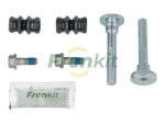 FRENKIT 810174