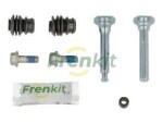 FRENKIT 810265