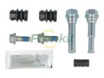 FRENKIT  Juhthülsikomplekt,pidurisadul 811008