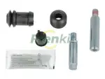FRENKIT  Juhthülsikomplekt,pidurisadul 812002