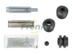 FRENKIT  Juhthülsikomplekt,pidurisadul 813015