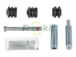 FRENKIT  Juhthülsikomplekt,pidurisadul 813019
