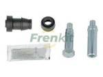 FRENKIT  Juhthülsikomplekt,pidurisadul 814002