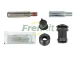 FRENKIT  Juhthülsikomplekt,pidurisadul 814003