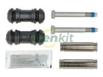 FRENKIT  Juhthülsikomplekt,pidurisadul 814004