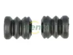 FRENKIT Juhthülsikomplekt,  pidurisadul 815001