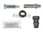 FRENKIT  Juhthülsikomplekt,pidurisadul 815011