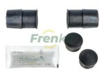 FRENKIT Juhthülsikomplekt,  pidurisadul 816021