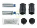 FRENKIT Juhthülsikomplekt,  pidurisadul 816022