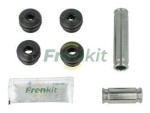 FRENKIT 816032