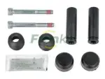 FRENKIT Juhthülsikomplekt,  pidurisadul 818001