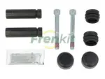 FRENKIT  Juhthülsikomplekt,pidurisadul 818003
