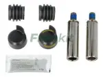 FRENKIT Juhthülsikomplekt,  pidurisadul 818006