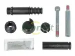 FRENKIT Juhthülsikomplekt,  pidurisadul 818009