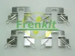 FRENKIT 900047