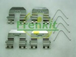 FRENKIT 900068