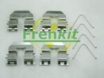 FRENKIT 900073