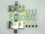 FRENKIT 901296