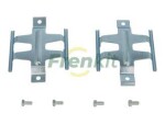 FRENKIT 901687