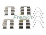 FRENKIT 930037