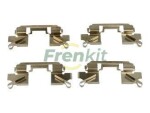 FRENKIT 930049