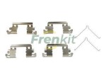 FRENKIT 930054