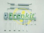 FRENKIT 950017