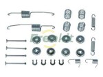 FRENKIT  Lisakomplekt, Piduriklotsid 950637