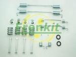 FRENKIT  Lisakomplekt, Piduriklotsid 950740