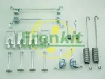FRENKIT  Lisakomplekt, Piduriklotsid 950751