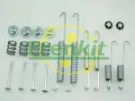 FRENKIT  Lisakomplekt, Piduriklotsid 950754