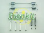 FRENKIT  Lisakomplekt, Piduriklotsid 950814