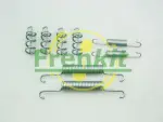 FRENKIT  Lisakomplekt, Piduriklotsid 950832