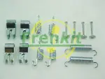 FRENKIT  Lisakomplekt, Piduriklotsid 950850