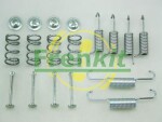 FRENKIT  Lisakomplekt, Piduriklotsid 950871