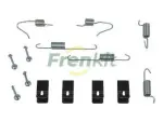 FRENKIT  Lisakomplekt, Piduriklotsid 950898