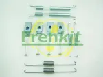 FRENKIT 970005