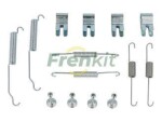 FRENKIT 970046