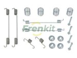 FRENKIT 970054