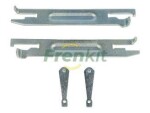 FRENKIT 990001