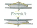 FRENKIT 990016