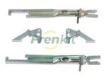 FRENKIT 990020