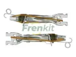 FRENKIT Hoovastik, pidurisüsteem 990024