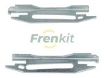 FRENKIT 990025